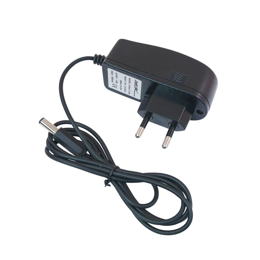 СЗУ для мобильных устройств  2CM43-2100 (5.5x2.1) #1