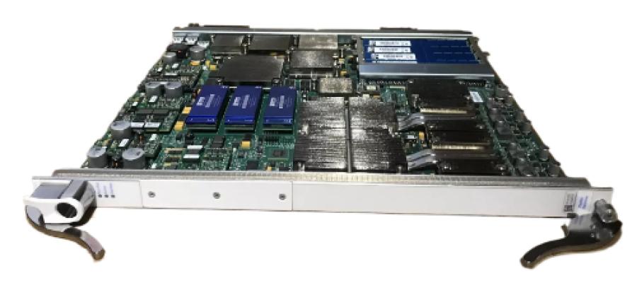 Процессорный модуль для маршрутизатора CISCO ASR5K-PSC-16G-K9 #1