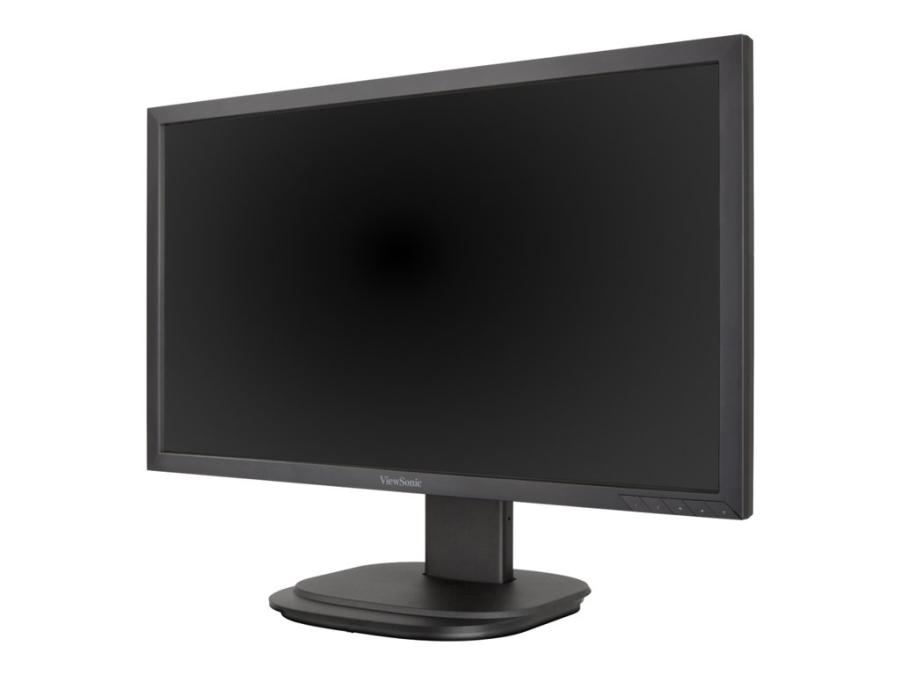 Монитор ЖК VIEWSONIC VG2239M-LED #1