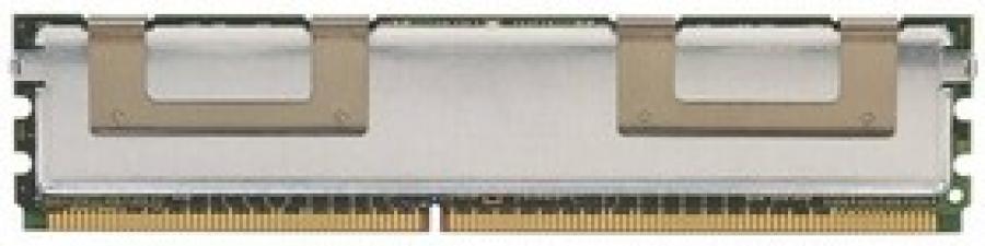 DDR2 FB-DIMM HYNIX HYMP151F72CP4N3-Y5 #1