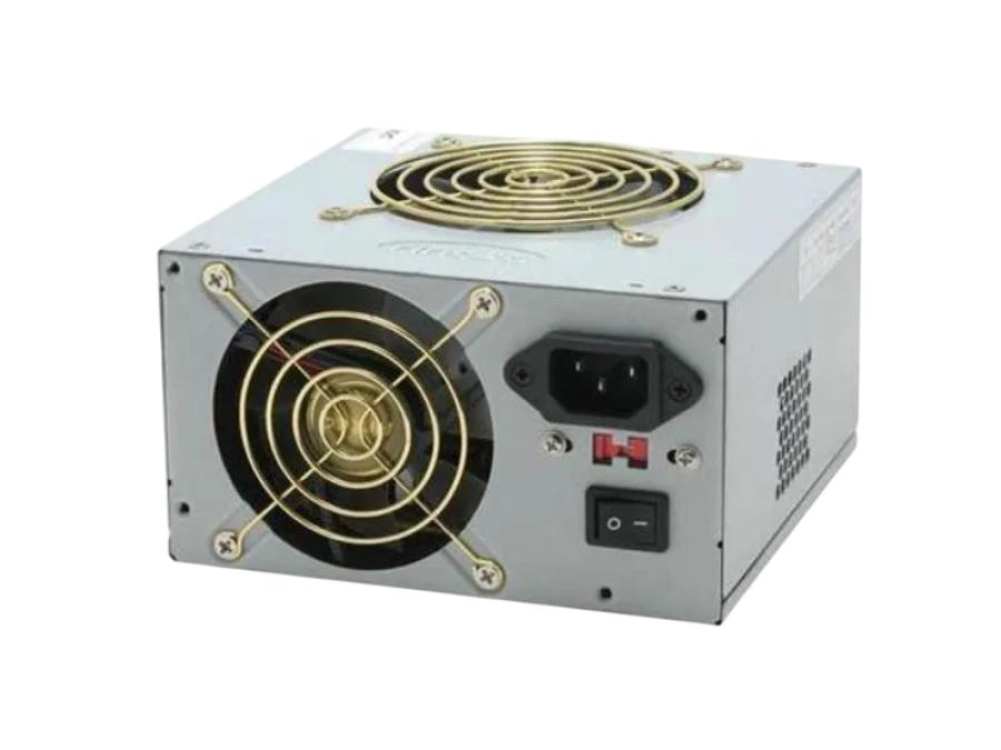 БП ATX v2.0 ANTEC TRUEPOWER 2.0 TP2-550EPS12V #1