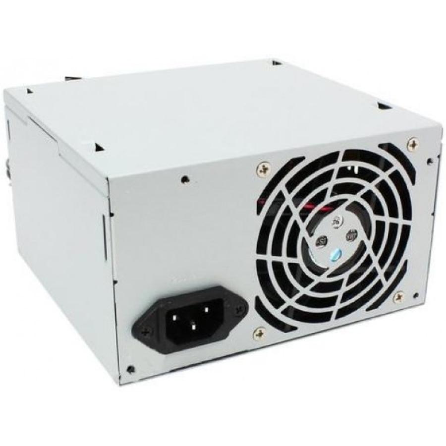 БП ATX v2.1 INWIN Power Rebel RB-S400T7-0 #1