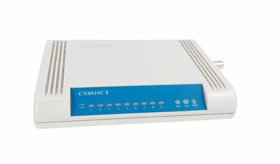 Концентратор  CNet CN8810CX #1