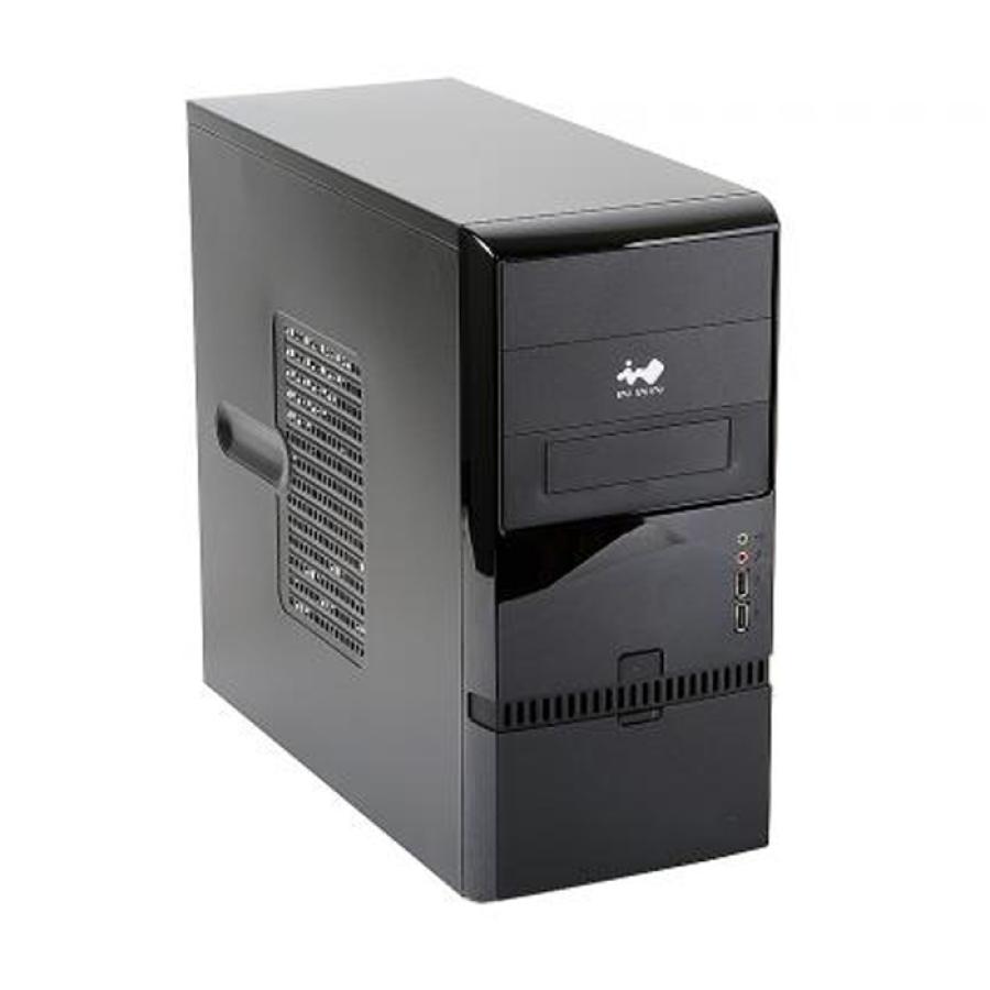 Корпус Tower ATX INWIN ENR022 #1