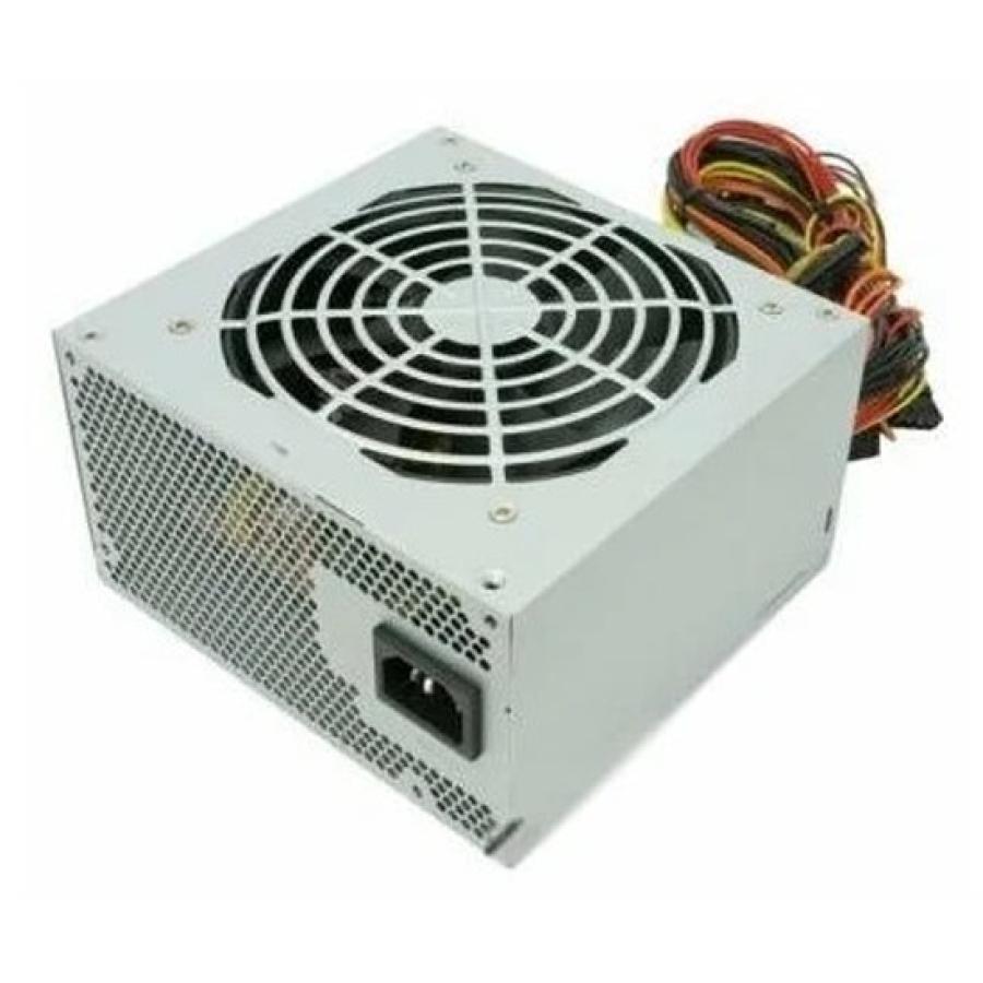 БП ATX v2.2  Power Rebel RB-S450HQ7-0 #1