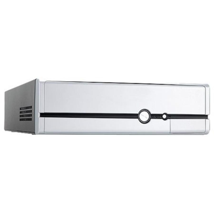 Small Form Factor INWIN BT611 #1