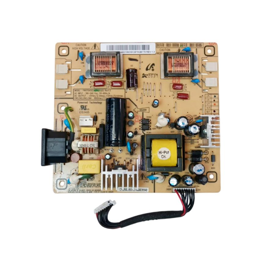 БП для монитора внутренний SAMSUNG PWI1704SG(B) (BN44-00106D) #1