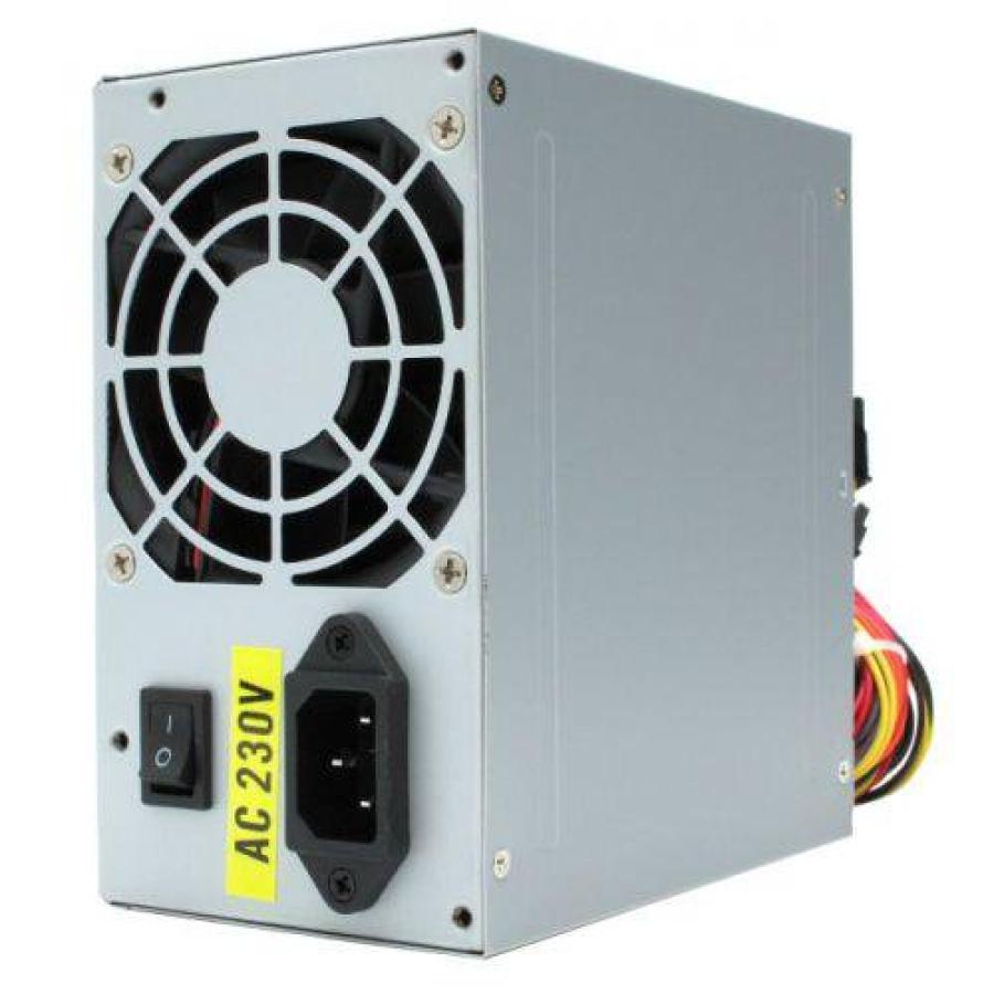 БП ATX v2.2 FOX ATX-400W #1