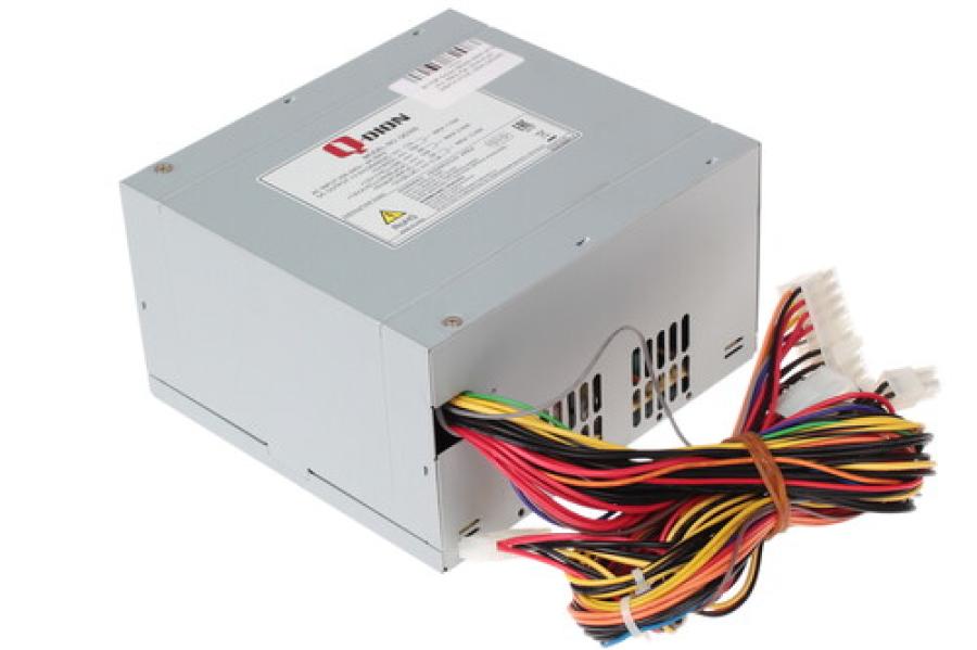 БП ATX v2.0 Q-DION QD300 #1