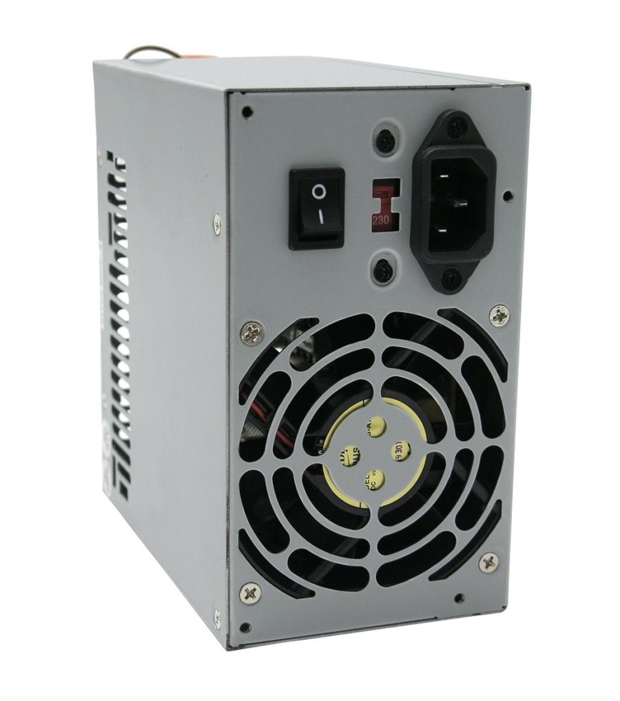 БП ATX v2.0 FSP ATX-300PA #1