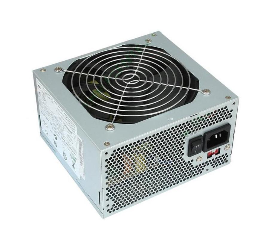 БП ATX v2.0 POWER MAN IP-S350AQ2-0 #1