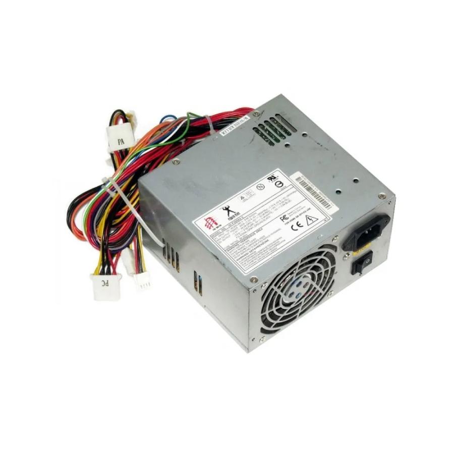 БП ATX v1.X INWIN POWER MAN IW-P250A2-0 #1