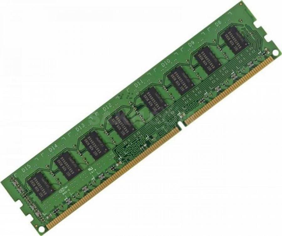 DDR3 1333/1600 DIMM SAMSUNG M378B5773SB0-CK0 #1