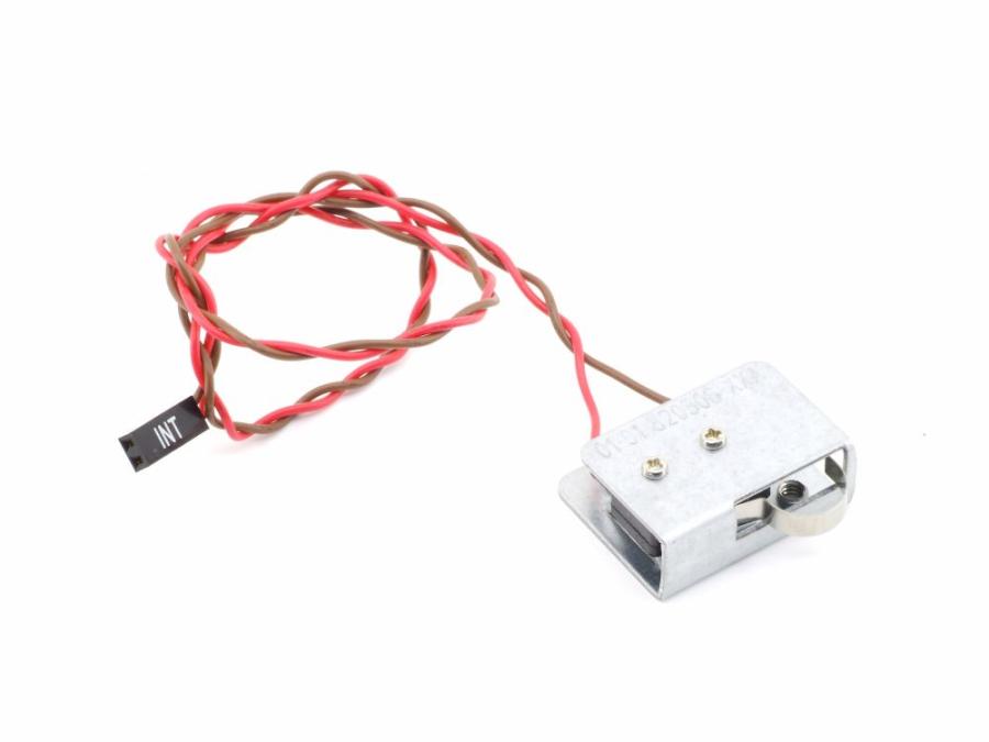 Датчик открытия корпуса SuperMicro 01-01-820306 #1