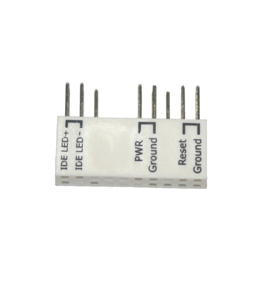 Удлинитель контактов ASUS 12G05100020D #1