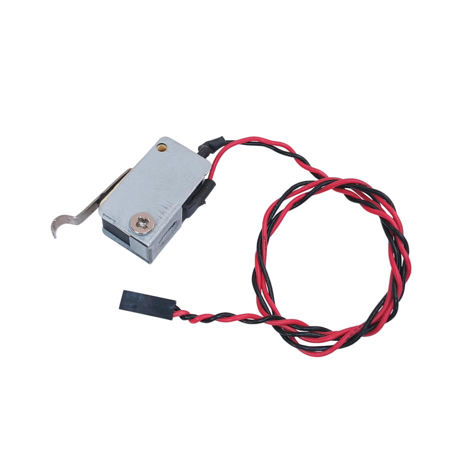 Датчик открытия корпуса ZIPPY OFF-(ON) #1