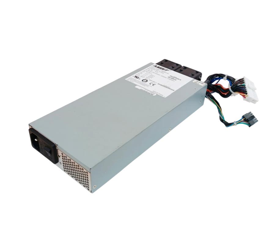 БП Flex ATX AMBIT U88S001.00 #1