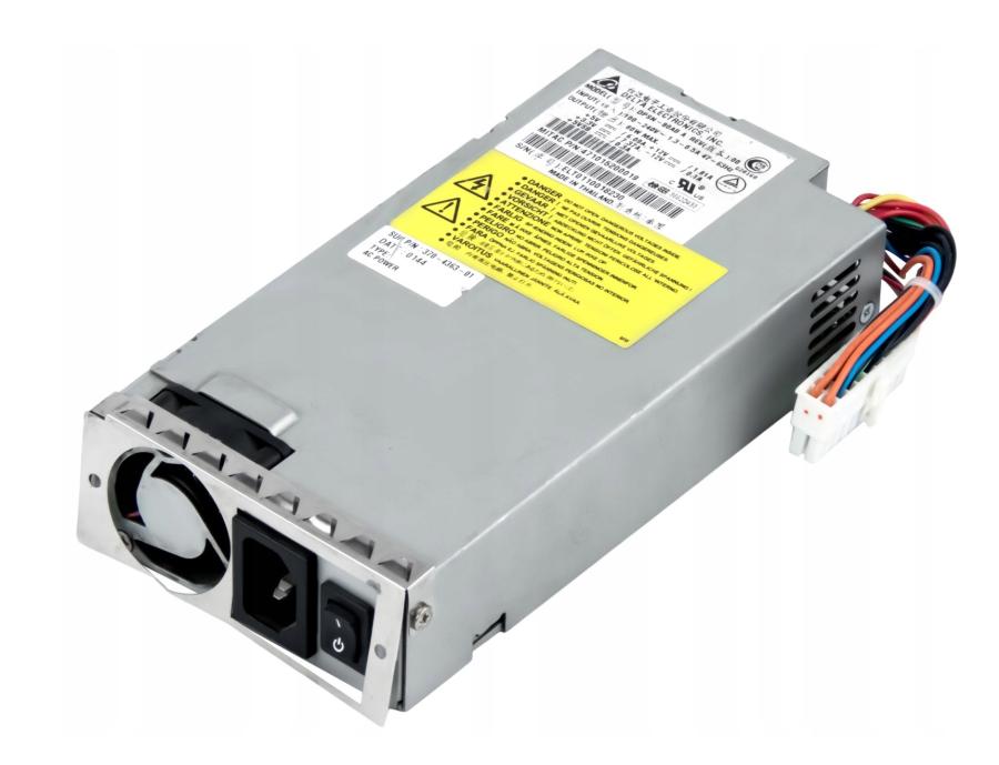 БП Flex ATX DELTA DPSN-80AB A #1