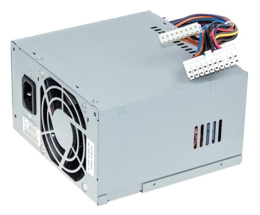 БП ATX v1.X  MITAC X-250/PG #1