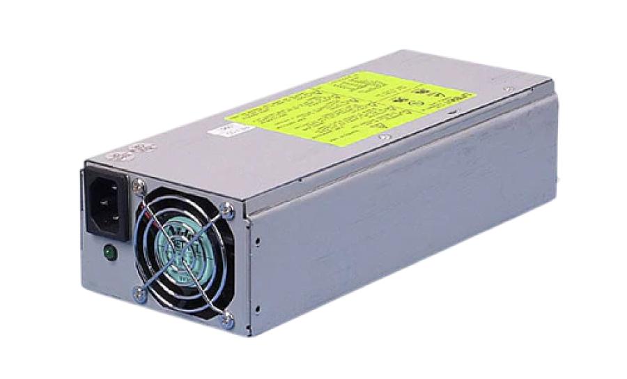 PSU Hot swap LITE-ON PS-6301-1L #1