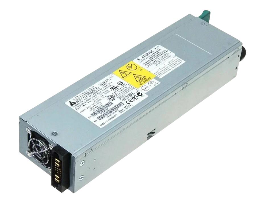 PSU Hot swap DELTA DPS-600RB A #1