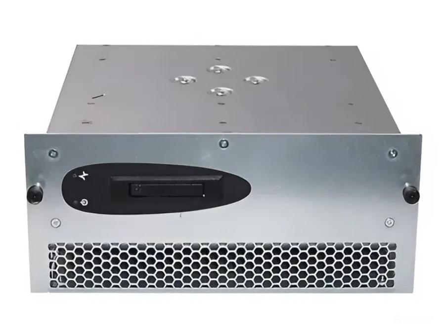 Fan Module BROCADE 60-0201665-01 #1