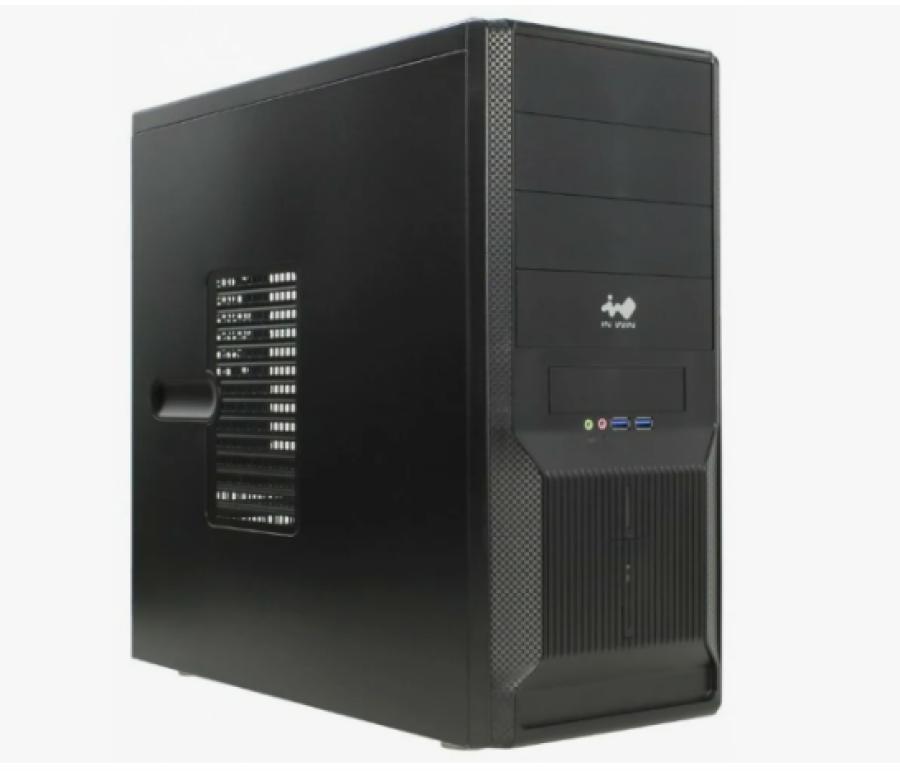 Корпус Tower ATX INWIN EC028 #1