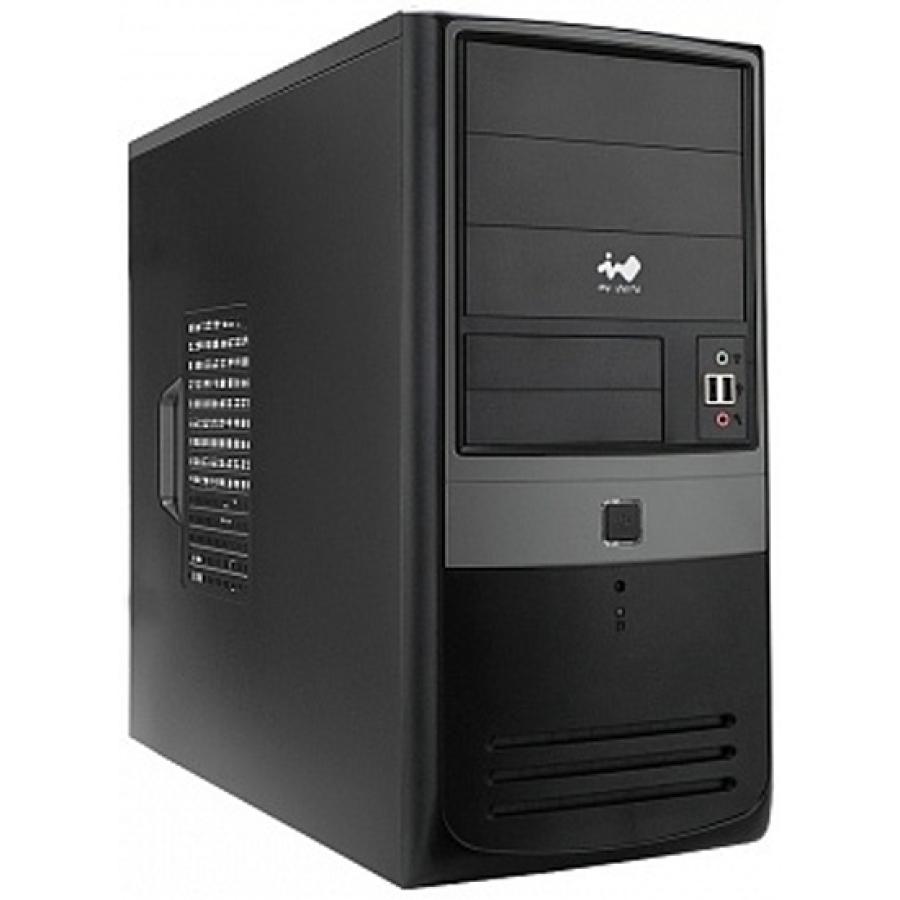 Корпус Tower ATX INWIN EAR003 #1