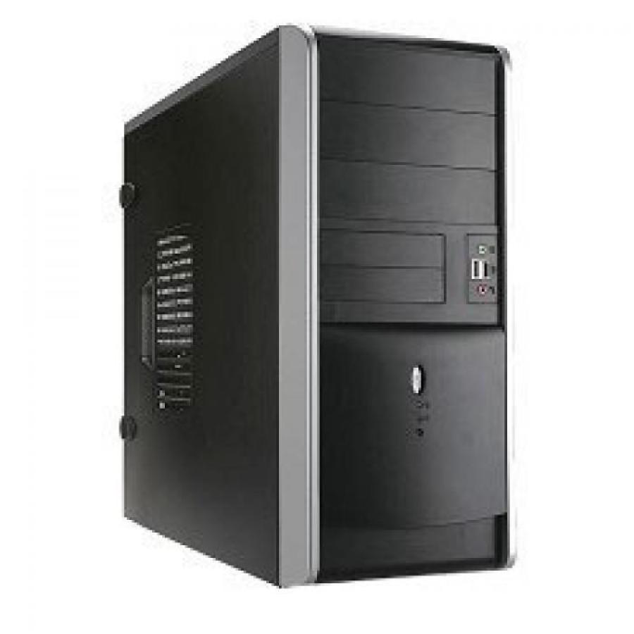 Корпус Tower ATX INWIN EAR007 #1
