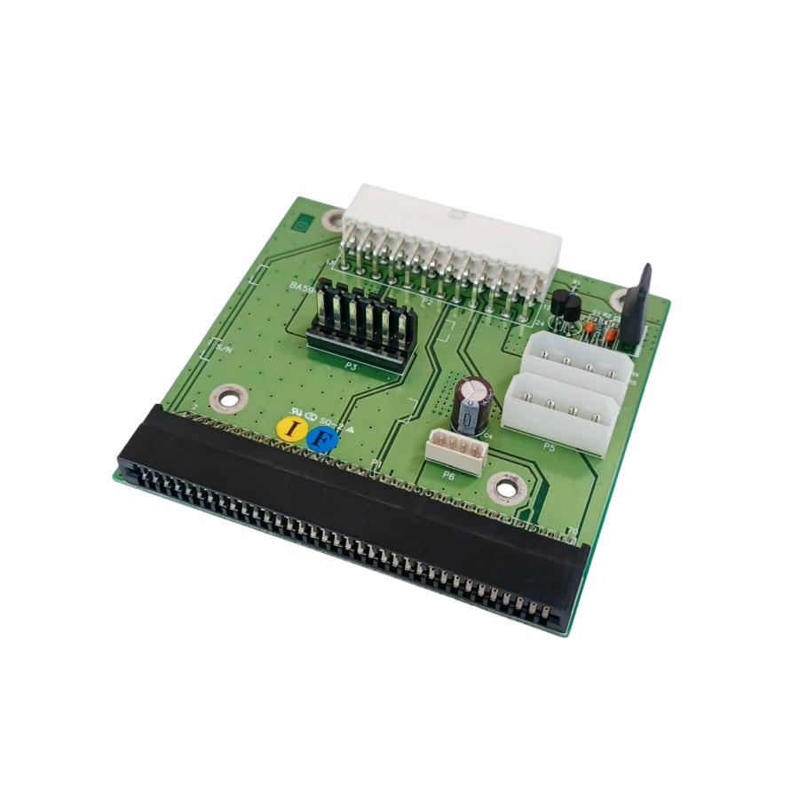 Корзина блоков питания  BA59-00271A #1