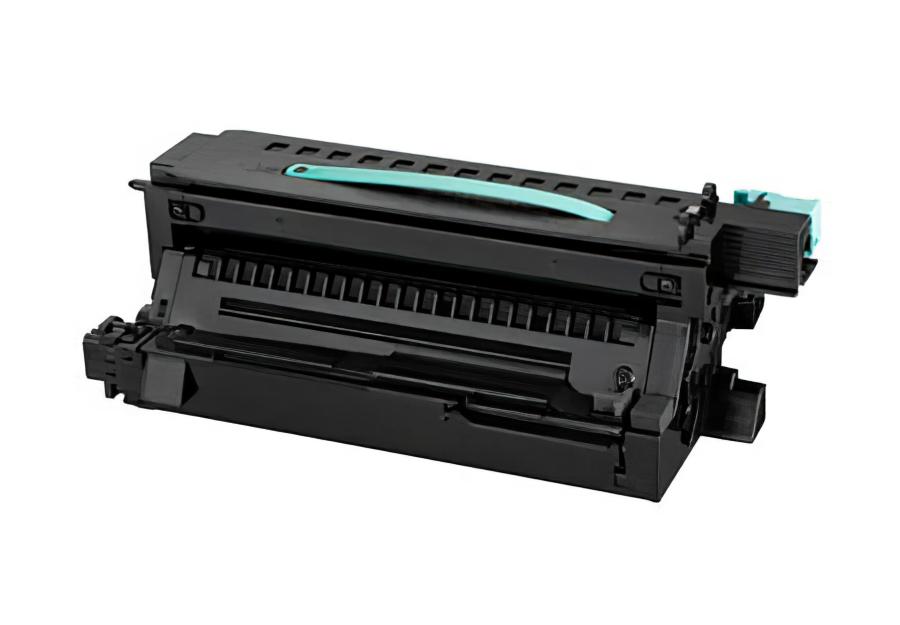 Фотобарабан SAMSUNG SCX-R6555A/SEE #1