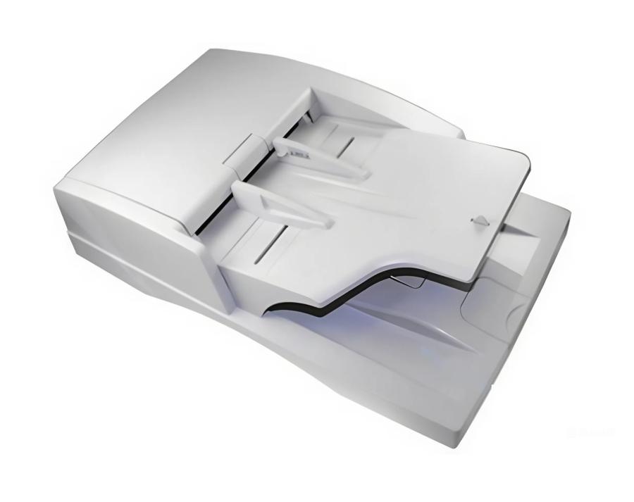 Автоподатчик оригиналов SAMSUNG JC96-04855A #1