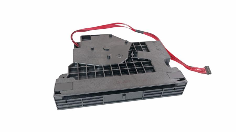 Блок лазера SAMSUNG JC97-03623A #1