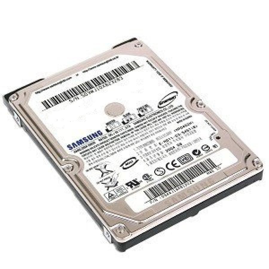 HDD 2.5" IDE SAMSUNG HM061GC #1