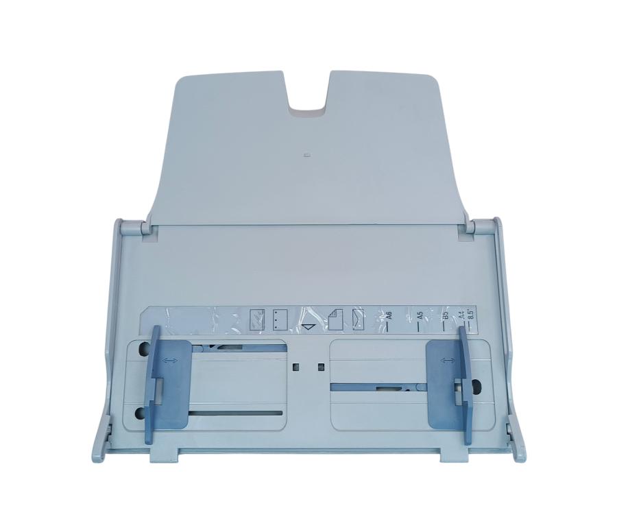 Дополнительный лоток для бумаги SAMSUNG JC97-02264B #1