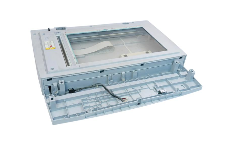 Модуль сканера для МФУ SAMSUNG JC96-04979A #1