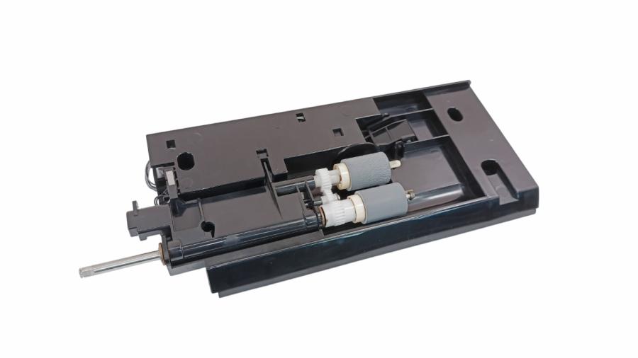 Узел  для принтера SAMSUNG JC96-05046A #1