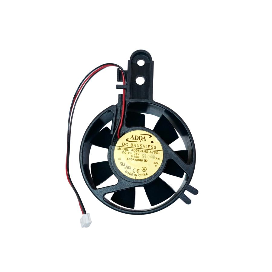 Вентилятор ADDA AD0624HS-A76GL #1