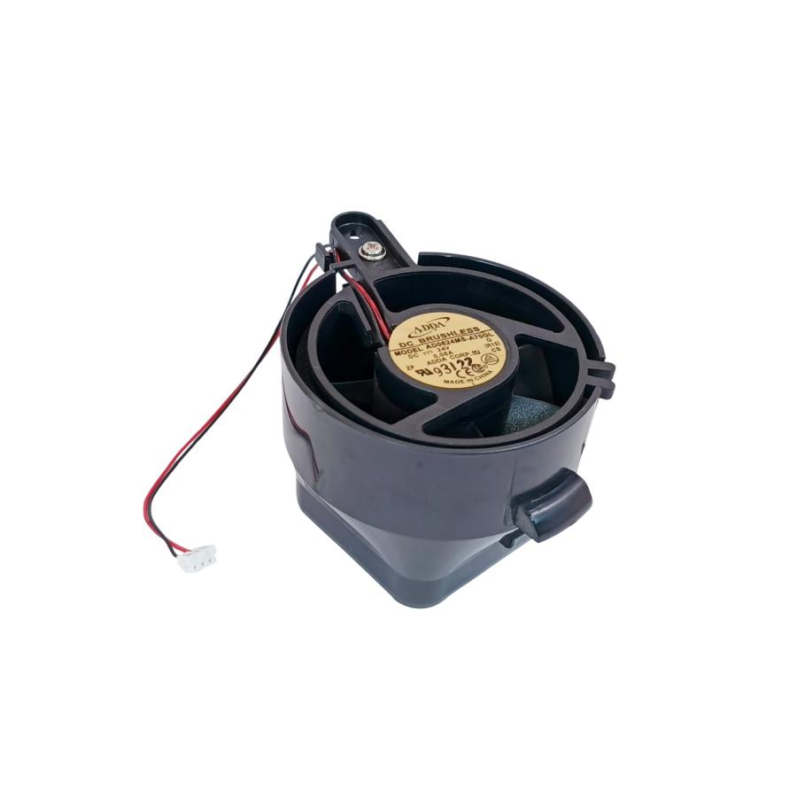 Вентилятор ADDA AD0624MS-A70GL #1