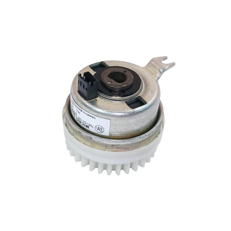 Электромагнитная муфта сцепления  TMC-5Z-129 #1