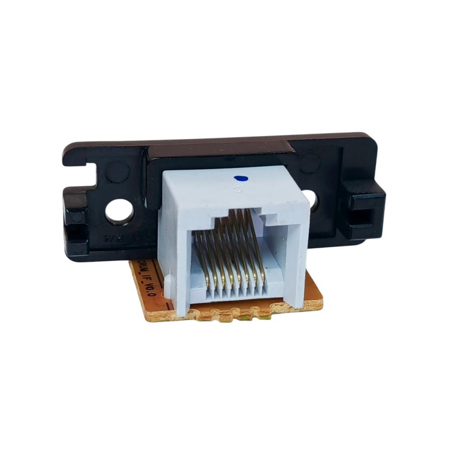 Разъем SAMSUNG JC92-01963A #1