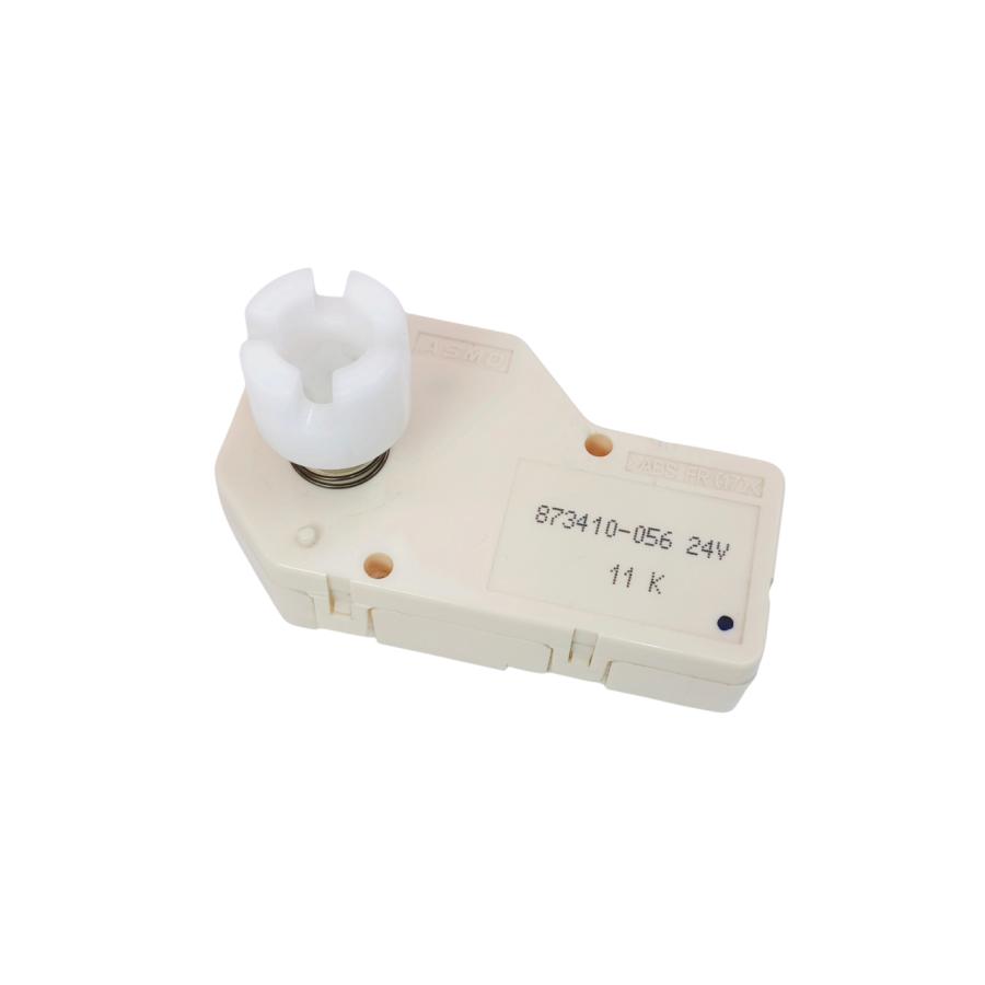 Двигатель печатной техники SAMSUNG JC31-00045A #1