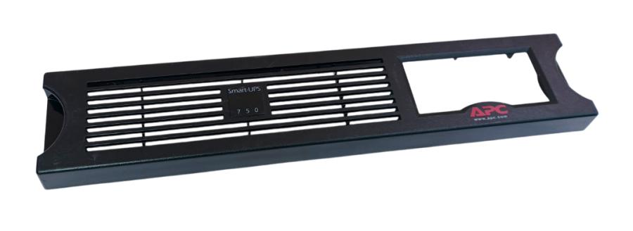 Лицевая панель ИБП APC 870-1101 #1