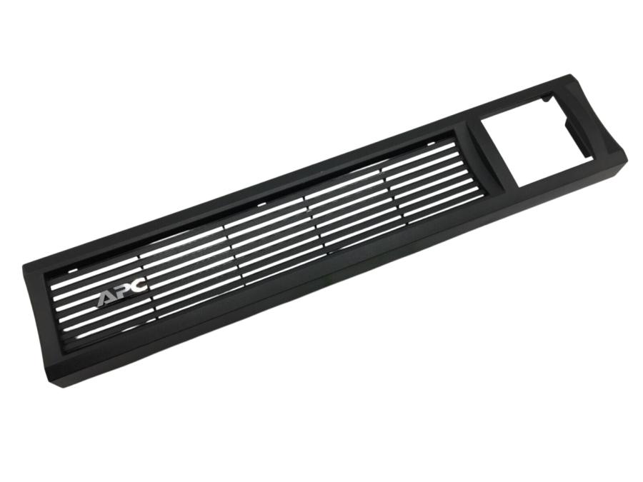 Лицевая панель ИБП APC 876-0017 #1