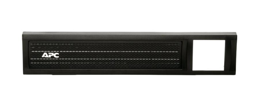 Лицевая панель ИБП APC 876-0017B #1