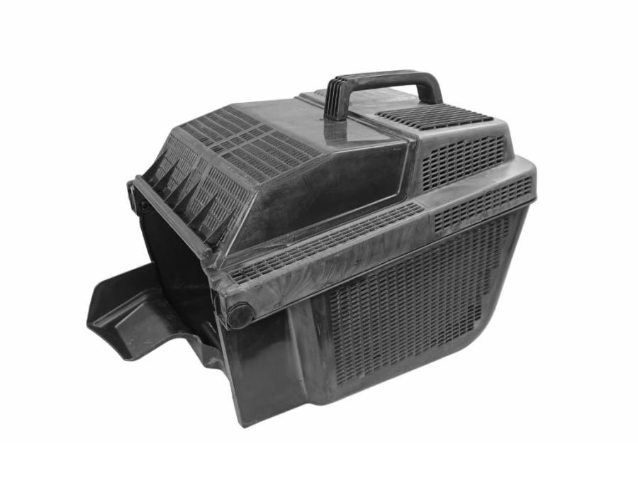 Травосборник MTD 811-000161 #1