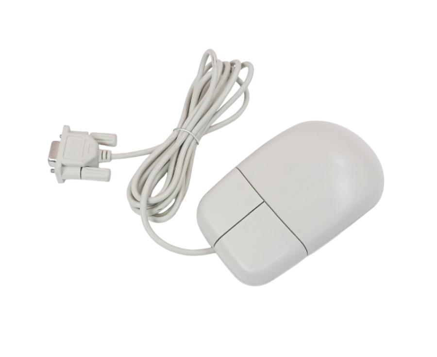 Мышь проводная MITSUMI EW4ECM-S3101 #1