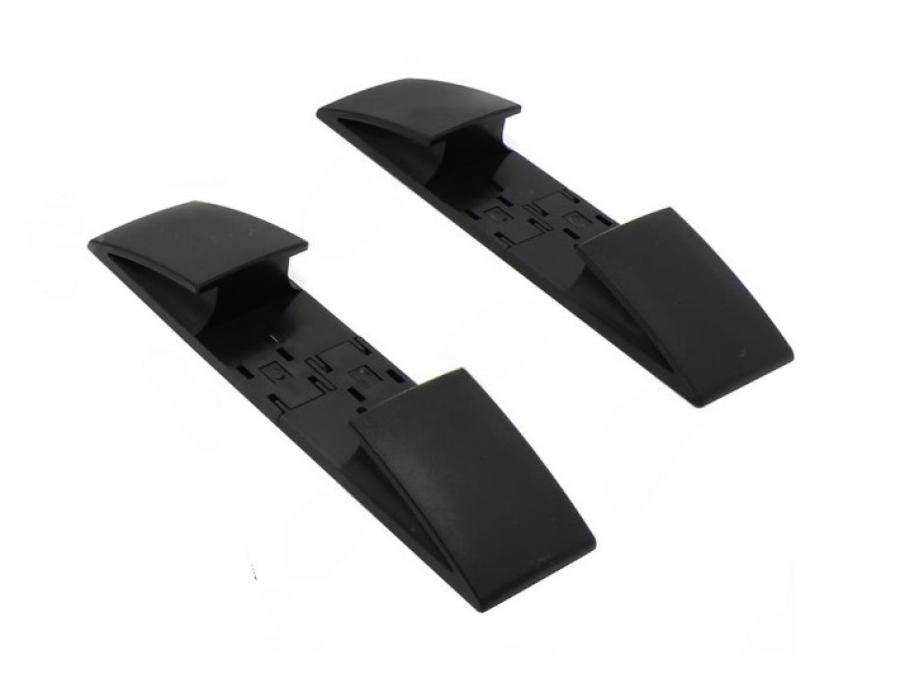 Ножки для ИБП APC 870-2880 / 870-2881 #1