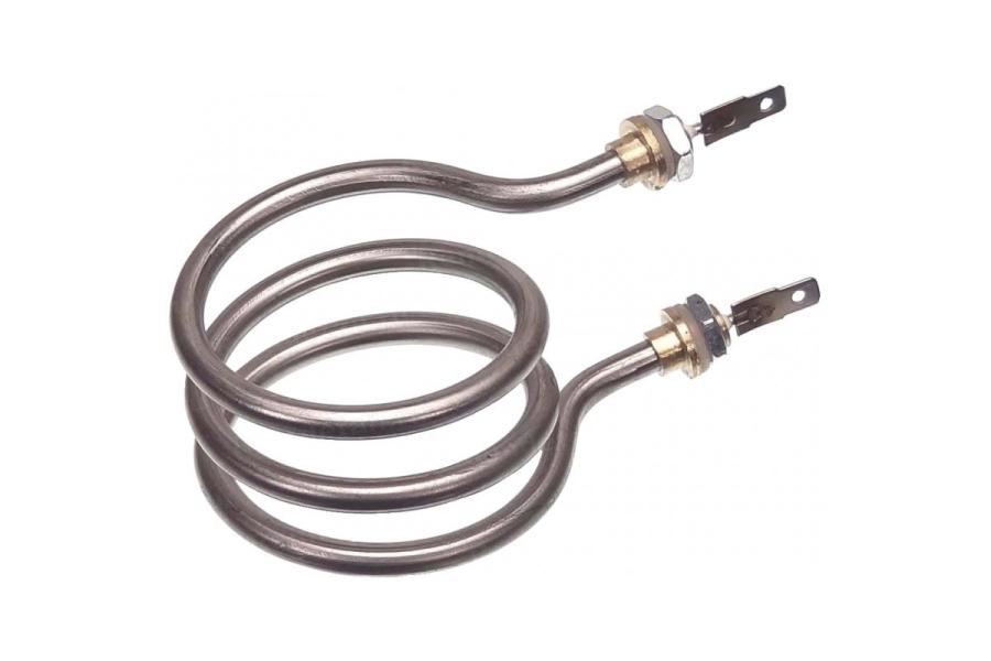 Тэн кулера  500W 220V #1