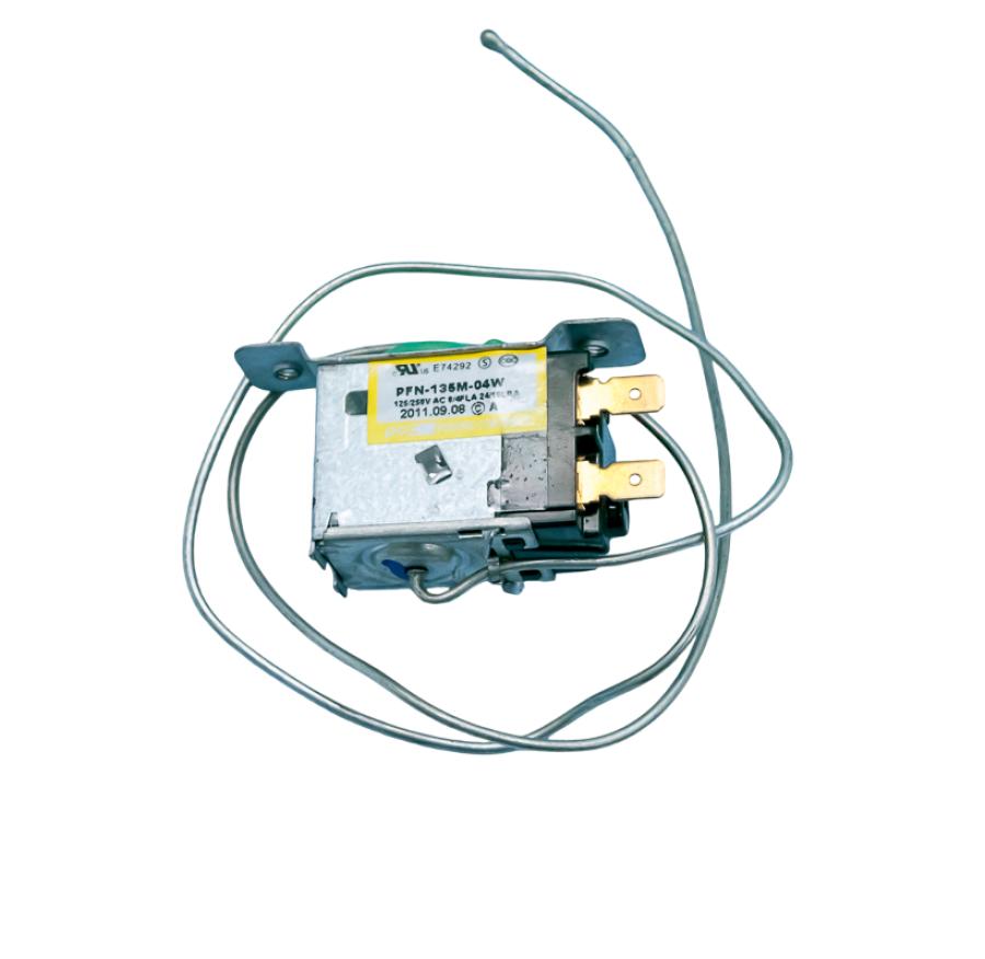 Термостаты  PFN-135M-04W #1